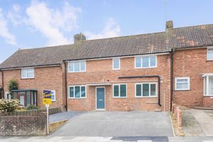 External- click for photo gallery